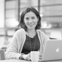 Des facilitateurs / facilitatrices à votre service Des facilitateurs / facilitatrices à votre service