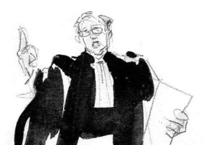 Séquence 9 : Communication : Accès aux textes d'entraînement Séquence 9 : Communication : Accès aux textes d'entraînement