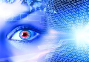 Subir ou créer l'avenir : comment les communautés de territoire peuvent se donner un avenir ! Subir ou créer l'avenir : comment les communautés de territoire peuvent se donner un avenir !