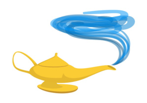 Subir ou créer l'avenir : comment les communautés de territoire peuvent se donner un avenir ! Subir ou créer l'avenir : comment les communautés de territoire peuvent se donner un avenir !