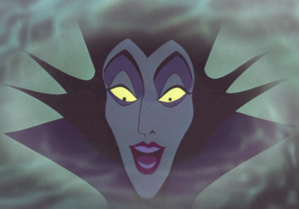 Quand le conte de Perrault "La belle au bois dormant" parle de notre enfermement paradigmatique Quand le conte de Perrault "La belle au bois dormant" parle de notre enfermement paradigmatique