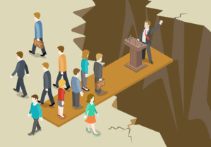 Pour une conception démocratique d'un projet de territoire Pour une conception démocratique d'un projet de territoire