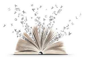 Qu'est ce que la démocratie délibérative ? Qu'est ce que la démocratie délibérative ?