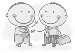 Clôturer un séminaire Clôturer un séminaire