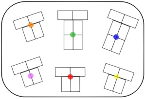 Réussir l'animation d'un atelier de démocratie participative Réussir l'animation d'un atelier de démocratie participative