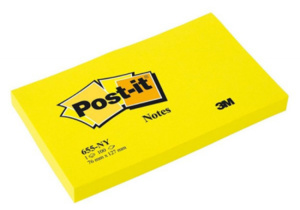 Réussir l'animation d'un atelier de démocratie participative Réussir l'animation d'un atelier de démocratie participative