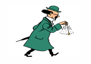 Réussir l'animation d'un atelier de démocratie participative Réussir l'animation d'un atelier de démocratie participative