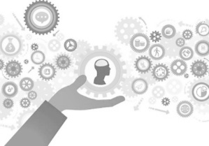 Perception des managers par leurs collaborateurs  Perception des managers par leurs collaborateurs