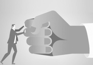 Traiter les objections Traiter les objections