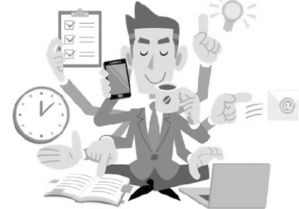 Faire confiance, mais quand ? Faire confiance, mais quand ?