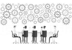 Optimiser les réunions Optimiser les réunions