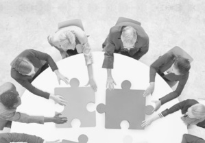 Optimiser les réunions (2) Optimiser les réunions (2)