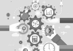 La confiance dans l'équipe La confiance dans l'équipe