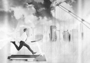 Question de confiance Question de confiance