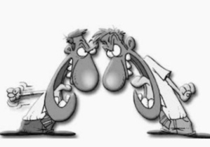 Mieux gérer les conflits Mieux gérer les conflits