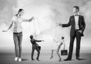 Gestion de conflit (3)
