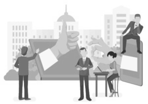 Styles de communication Styles de communication