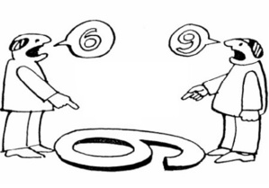 Du tac au tac Du tac au tac