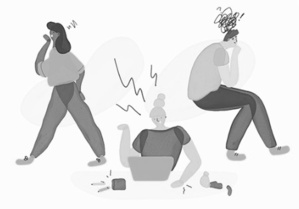 1 euro aux enchères 1 euro aux enchères