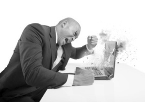 Méfiez-vous des nombres Méfiez-vous des nombres