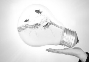 Persuasion Persuasion