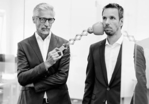 Au banc des accusés Au banc des accusés