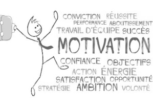 Nos valeurs au quotidien Nos valeurs au quotidien