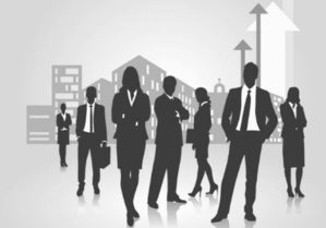 Lettre du futur Lettre du futur