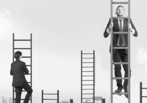 Le rouge et le noir Le rouge et le noir