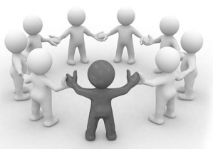 Tournez manège ! Tournez manège !