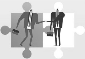 Un, deux, trois, soleil ! Un, deux, trois, soleil !