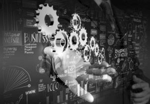 L’offre et la demande L’offre et la demande