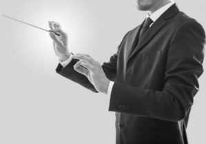 Phrases surprises Phrases surprises