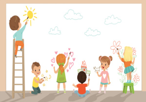 Vos enfants deviendront des "hackers" ! Vos enfants deviendront des "hackers" !