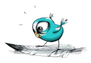 Vos enfants deviendront des "hackers" ! Vos enfants deviendront des "hackers" !