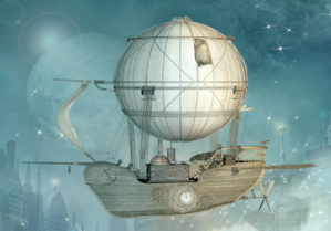 Comment lancer une exploration de l'imaginaire démocratique avec la plate forme d’idéation Sparks Comment lancer une exploration de l'imaginaire démocratique avec la plate forme d’idéation Sparks