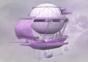 Que peut apporter la théorie de la redirection écologique à la méthode Phosphoriales ? Que peut apporter la théorie de la redirection écologique à la méthode Phosphoriales ?