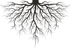 Questionner les fondements du design contemporain Questionner les fondements du design contemporain