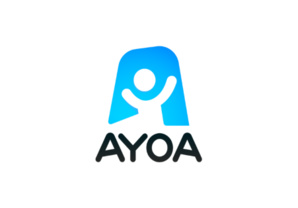 Phosphorer avec Ayoa Phosphorer avec Ayoa