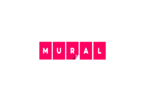 Phosphorer avec Mural - Phosphorer avec Mural -