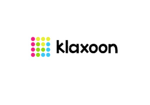 Phosphorer avec Klaxoon Phosphorer avec Klaxoon