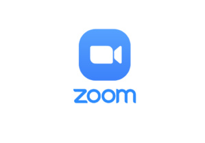 Phosphorer avec Zoom Vos réunions sur un nuage 