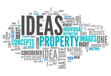 Web Atelier 0 : 27 Mai Web Atelier 0 : 27 Mai