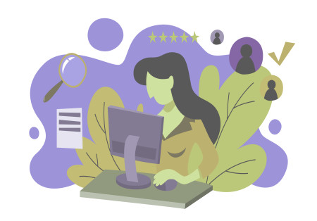 Et si le Marketing consistait à rendre l'entreprise signifiante ? Et si le Marketing consistait à rendre l'entreprise signifiante ?