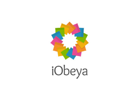 Phosphorer avec iObeya - Digital Visual Management Phosphorer avec iObeya - Digital Visual Management