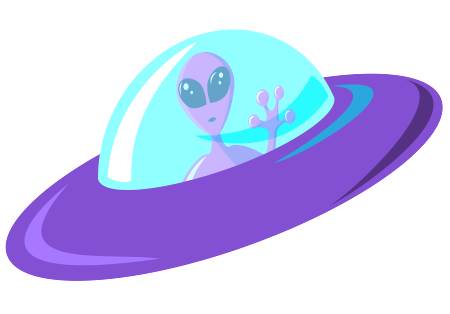 Comité scientifique Comité scientifique