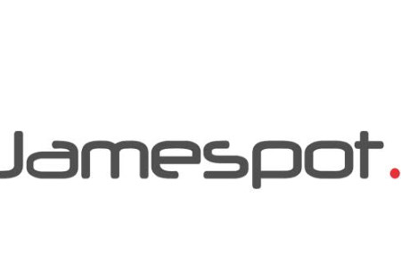 Phosphorer avec Jamespot Phosphorer avec Jamespot