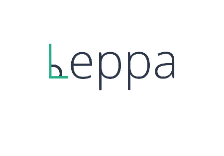 Phosphorer avec Leppa - Un système simple pour recueillir des idées Phosphorer avec Leppa - Un système simple pour recueillir des idées