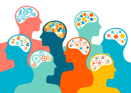 Outils communautaires 