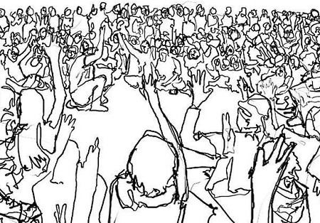 Municipalisme Municipalisme